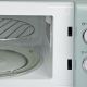 Girmi FM2100 20l Microwave Oven