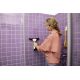 8. KARCHER WV 5 Plus N window washer - 1.633-701.0