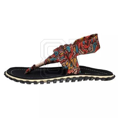 11. Gumbies Slingback Flip-Flops W GU-SASLI094