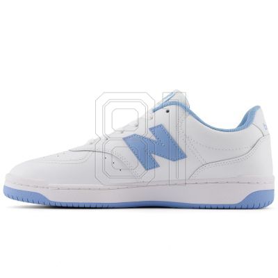 7. New Balance BB80BLU sports shoes