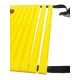 3. AGL-DF09MLP training ladder 9m