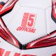 2. NAZARE Football