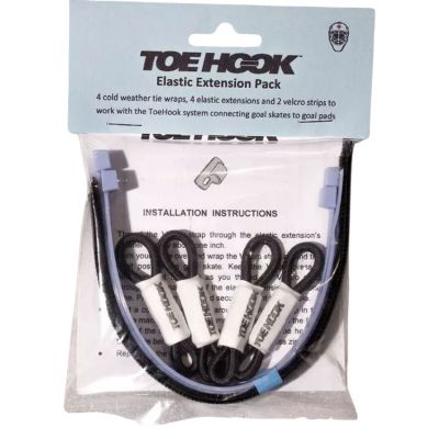 16. BlueSports Triangular Passer Training System