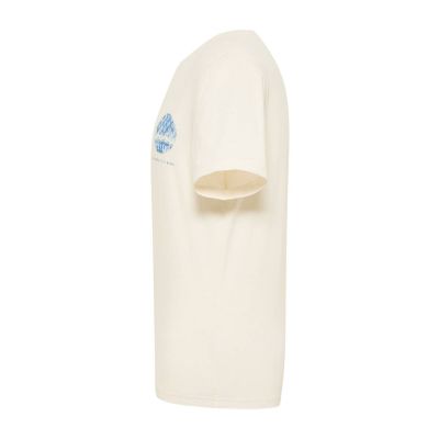 5. Mustang Alex C Print T-shirt M 1013548 2013