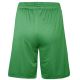 3. Colo Spring 02 Basketball Shorts