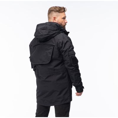 12. Magnum Wolf 2.0 Jacket M 92800396049