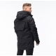 12. Magnum Wolf 2.0 Jacket M 92800396049