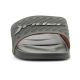 2. RIDER FREE II SLIDE GREEN/GREEN/ORANGE 12323-BP716