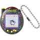 2. TAMAGOTCHI CONNECTION - NEON STARS