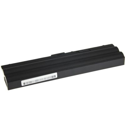 5. GREEN CELL BATTERY LE05 FOR LENOVO 42T4795 4400 MAH 10.8V