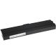 5. GREEN CELL BATTERY LE05 FOR LENOVO 42T4795 4400 MAH 10.8V
