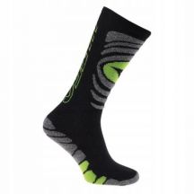 Galache Jr ski socks 92800480672