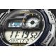 5. Men's Watch CASIO AE-1000W-2AVDF + BOX