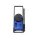 2. NILFISK CORE 140-8 In Hand Powercontrol Washer