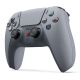 2. SONY 30th Anniversary Edition Wireless Controller