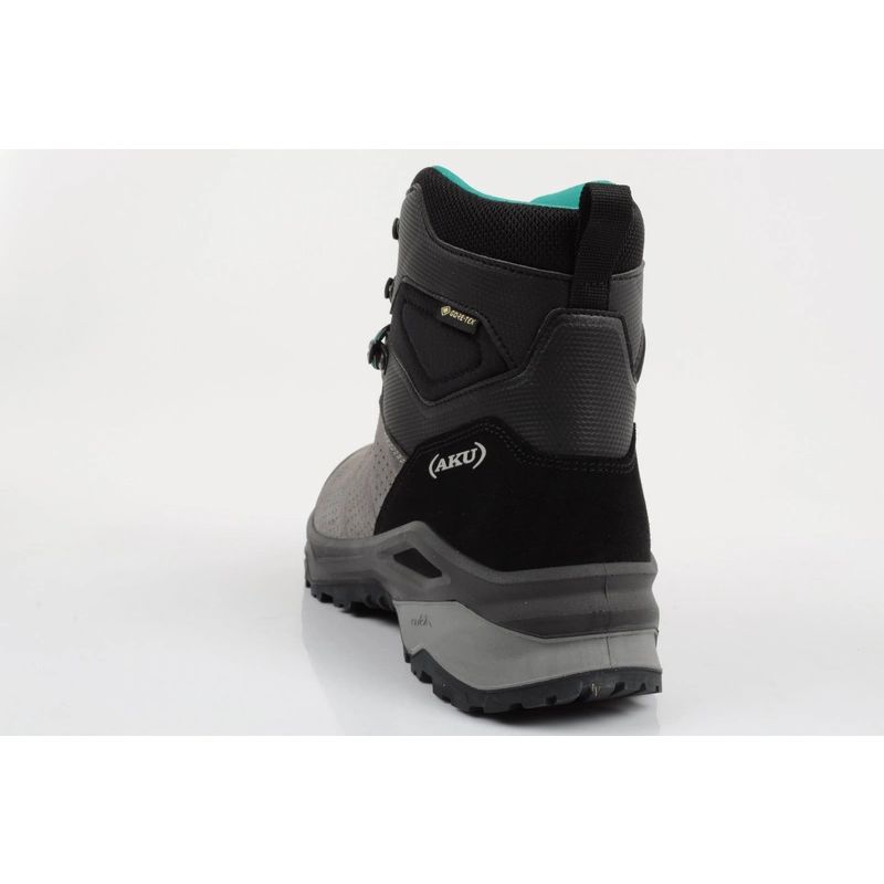 14. Aku Adapta Gore-tex M 491069 shoes