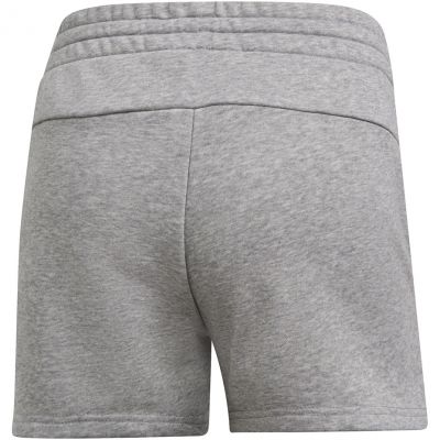 2. adidas Essentials Solid W Shorts DU0675