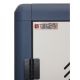30. TECHLY 30X USB MOBILE DEVICE CHARGING STATION