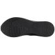 5. Puma Incinerate M 376288 02 shoes