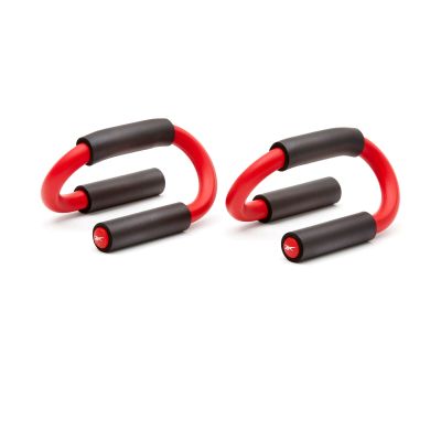 8. REEBOK PUMP-UP HANDLES RAAC-12231