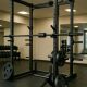 3. ATLAS MULTIFUNCTIONAL TRAINING GATE XQMAX
