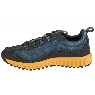 2. Helly Hansen Venali M 11870-495 shoes 