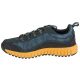 2. Helly Hansen Venali M 11870-495 shoes