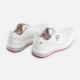 3. ROSSIGNOL W RSC WHITE shoes