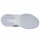 7. K-Swiss Court Express 2 Clay W shoes 94429-112-M