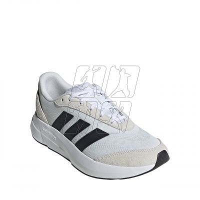 2. Adidas Lightshift M JH9317 shoes