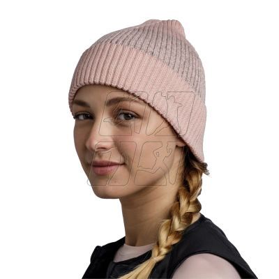 3. Buff Merino Active Hat Beanie 1323395081000