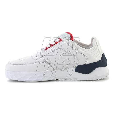 9. Shoes Fila Modern T&#39;23 M FFM0216-13041