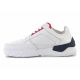 9. Shoes Fila Modern T&#39;23 M FFM0216-13041