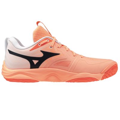 2. Mizuno WAVE MOMENTUM ELITE V1GA251280 shoes