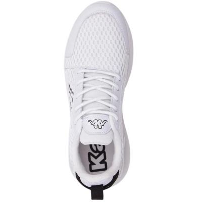2. Kappa Colp 1.2 shoes 243249 1011