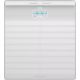 WITHINGS White Bathroom Scale WBS08