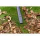64. BLACK+DECKER BLACK+DECKER BLOWER/VACUUM CLEANER BEBLV301-QS