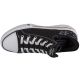 3. Skechers Slip-Ins: Snoop One - OG Canvas 251036-BLK Black 41