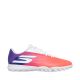 Skechers Razor 2 Academy TF 252170 BBLP Football Boots