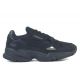 2. Adidas Falcon W G26880 shoes