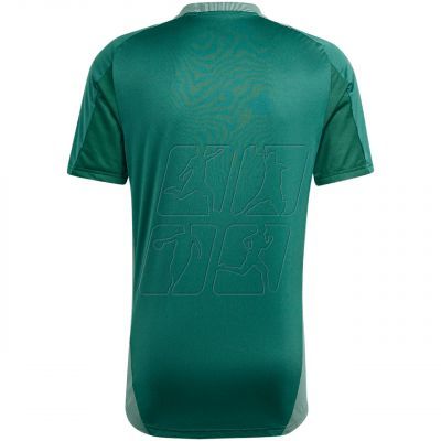 2. Adidas Tiro 24 Competition Training M IS1655 T-shirt