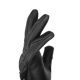 5. Reusch Attrakt Gold NC M 54 70 155 7700 gloves