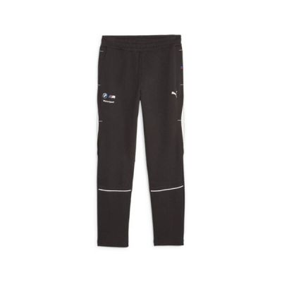 14. Puma BMW MMS M 621223 01 Pants