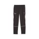 14. Puma BMW MMS M 621223 01 Pants