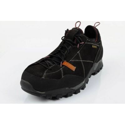 4. Aku Nativa GTX W 629024 trekking shoes