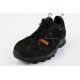 4. Aku Nativa GTX W 629024 trekking shoes