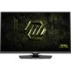 6. MSI MAG 274QPF X32 Computer Monitor 68.6 cm (27") 2560 x 1440 px Wide Quad HD LCD Black