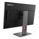 7. Lenovo ThinkVision P32UD-40 Computer Monitor 80 cm (31.5") 3840 x 2160 px 4K Ultra HD LCD Black