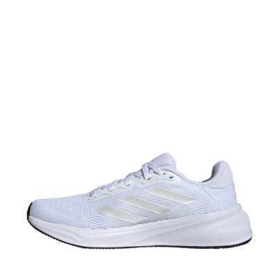 11. adidas Response W IH6019 running shoes