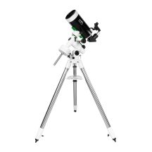Sky-Watcher BK MAK 127 EQ3-2 telescope steel tripod 127/1500